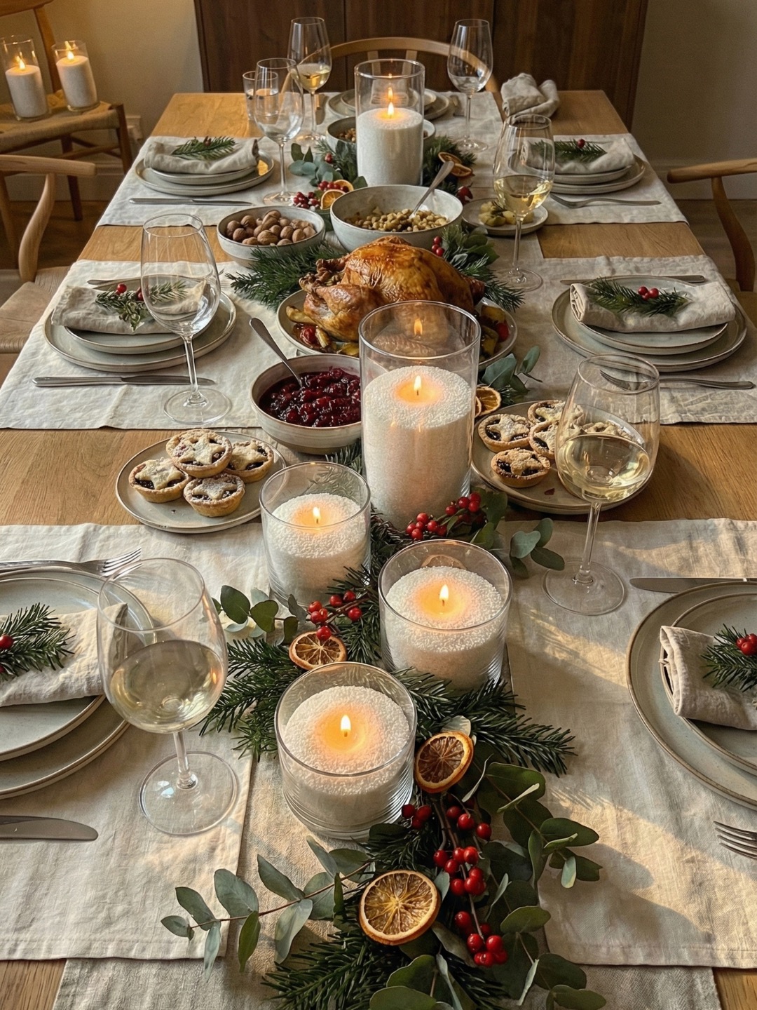 Wedding candle gallery image 18 copy